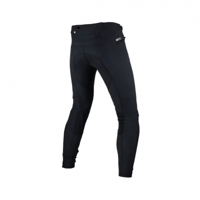 Велоштаны женские Leatt MTB Gravity 4.0W Pant