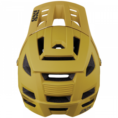 Велошлем IXS Trigger FF MIPS