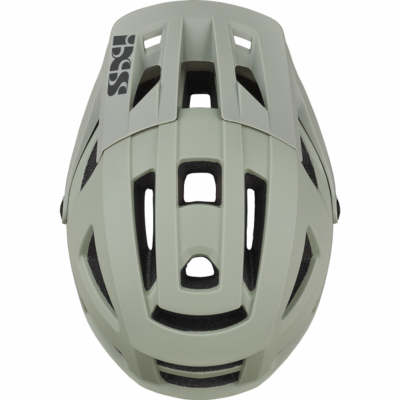 Велошлем IXS Trigger AM MIPS