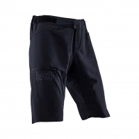 Велошорты Leatt MTB Enduro 1.0 Short
