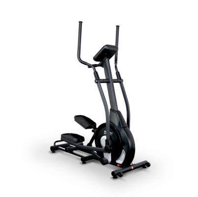 Магнитный эллиптический тренажёр Everyfit 41801EHP