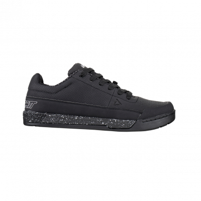 Велотуфли  Leatt 2.0 Flat Shoe