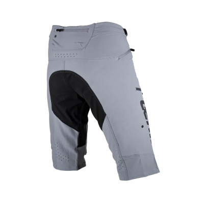 Велошорты Leatt MTB Gravity 4.0 Short
