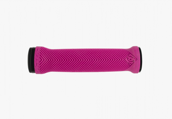 Ручки Race Face Love Handle