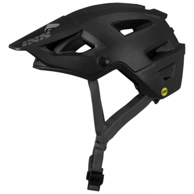 Велошлем IXS Trigger AM MIPS
