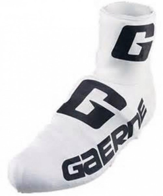 Бахилы Gaerne Crono Pro Shoe Cover