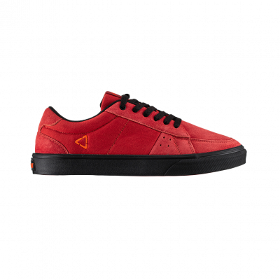 Велотуфли Leatt 1.0 Flat Shoe 