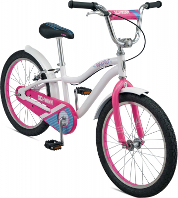Велосипед Schwinn Stardust 2022