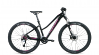 Велосипед Format 7711 (2020)