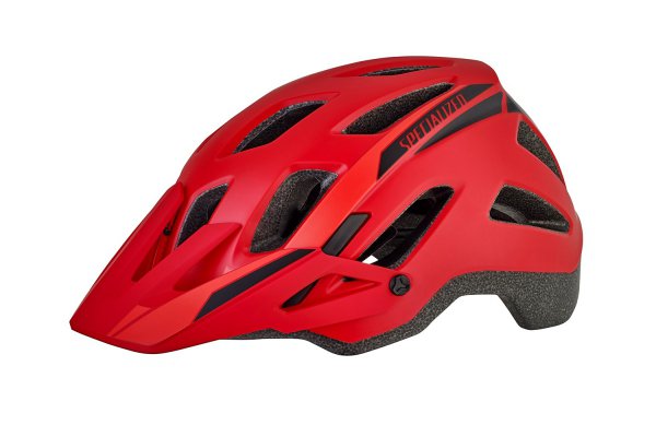 Specialized ambush 2017 on sale