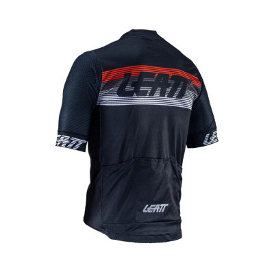Веломайка Leatt MTB Endurance 6.0 Jersey