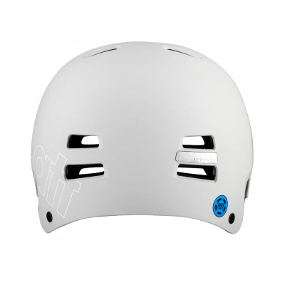 Велошлем Leatt MTB Urban 2.0 Helmet