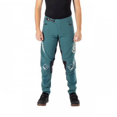 Велоштаны Leatt MTB Gravity 4.0 Pant