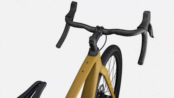 Велосипед Specialized Diverge STR Expert