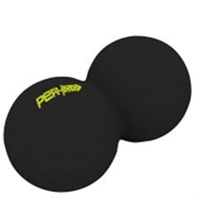 Массажные мячики Per4m Spine Massager