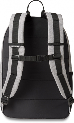 Рюкзак DAKINE 365 PACK 30L GREYSCALE