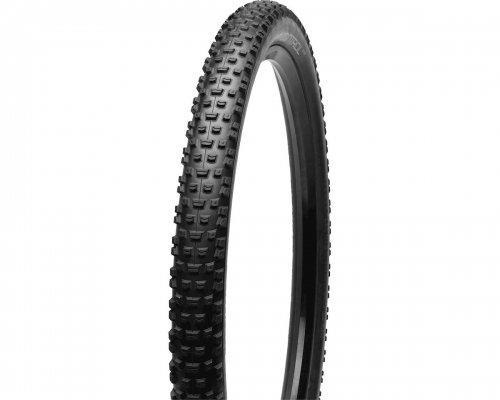 Покрышка  Specialized Ground Sport Control