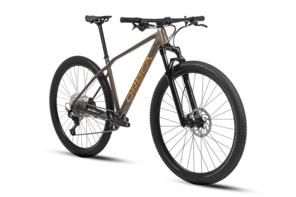 Велосипед Orbea ALMA H20 (2023)