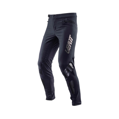Велоштаны женские Leatt MTB Gravity 4.0W Pant