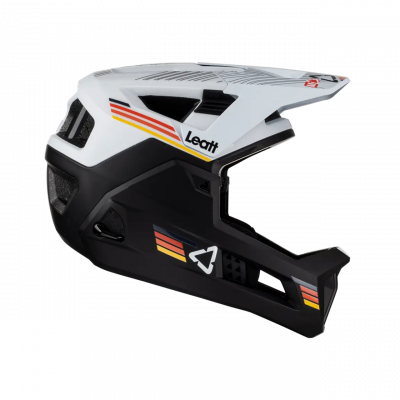 Велошлем Leatt MTB Enduro 4.0 Helmet