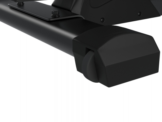Эллиптический эргометр UnixFit SL-470E