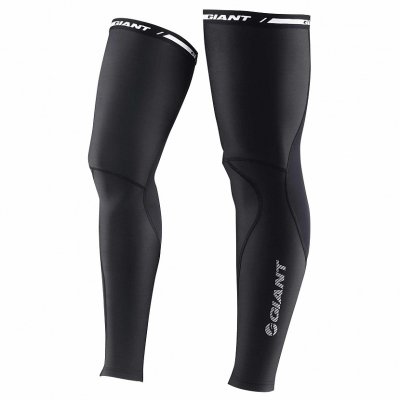 Утепление ног Giant 3D Leg Warmer