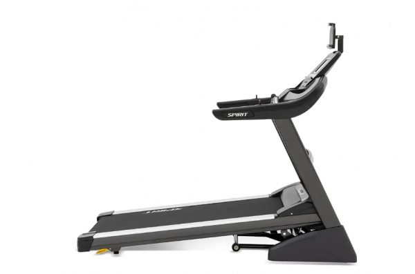 Беговая дорожка Spirit Fitness XT485