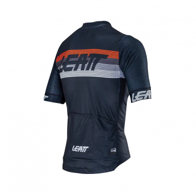 Веломайка Leatt MTB Endurance 6.0 Jersey