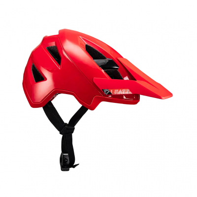 Велошлем Leatt MTB All Mountain 3.0 Helmet