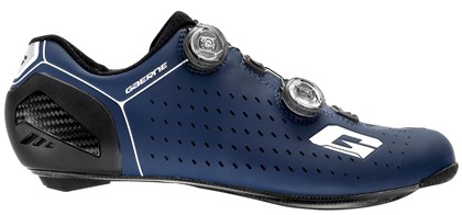 Велотуфли  Gaerne G.Stilo Carbon