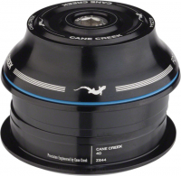 Рулевая колонка 1-1/8" Cane Creek 40 Asmbly-STR-ZS44/28.6/30-H15 Black