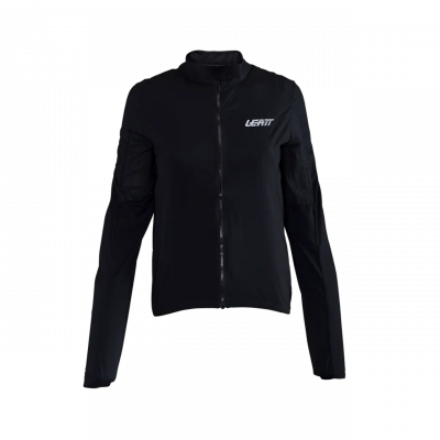 Велокуртка женская Leatt MTB Endurance 2.0W Jacket