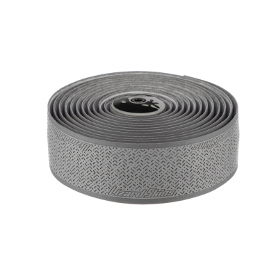 Обмотка руля Lizard Skins DSP Bar Tape 3.2 mm