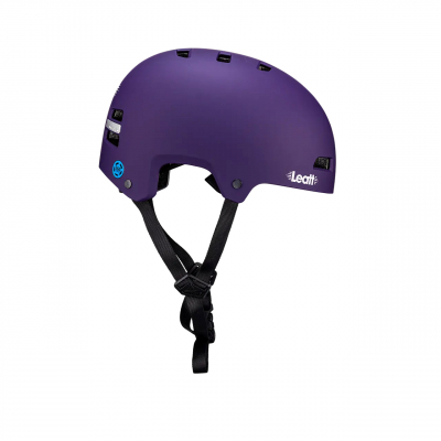 Велошлем Leatt MTB Urban 2.0 Helmet