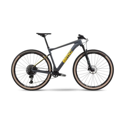 Велосипед BMC Teamelite 01 ONE SRAM GX Eagle 29" (2020)