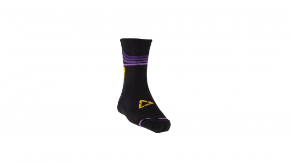 Носки Leatt MTB Socks