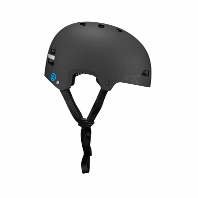 Велошлем Leatt MTB Urban 2.0 Helmet
