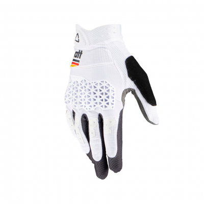 Велоперчатки Leatt MTB 3.0 Lite Glove