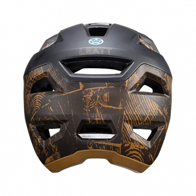 Велошлем Leatt MTB All Mountain 3.0 Helmet