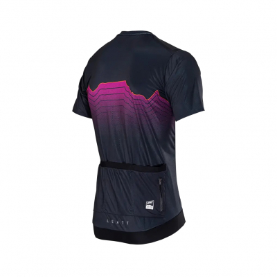 Велоджерси Leatt MTB Trail 3.0 Jersey