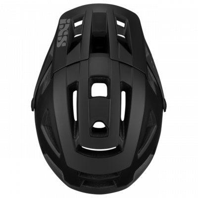 Велошлем IXS Trigger AM MIPS