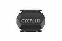 Датчик скорости и каденса Cycplus C3