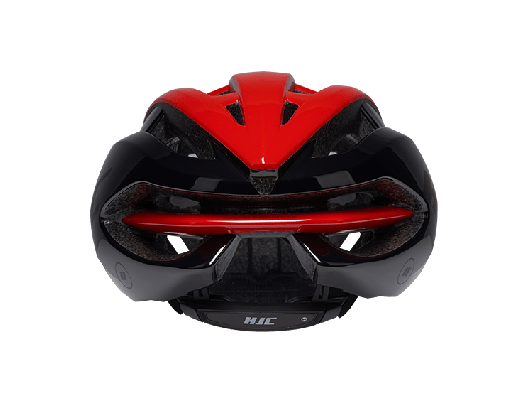 Велошлем HJC Ibex 2.0