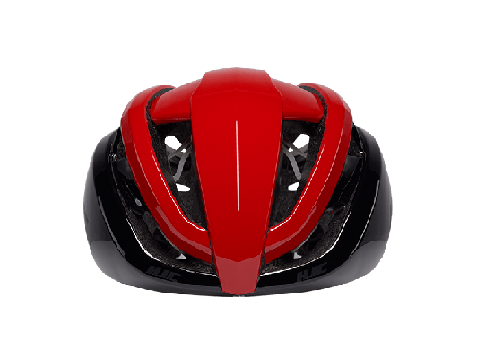 Велошлем HJC Ibex 2.0