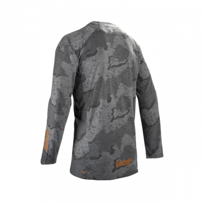 Велоджерси Leatt MTB Gravity 2.0 Jersey