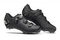 Велотуфли Sidi MTB DRAGON 5 SRS  MATT