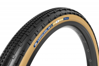 Покрышка Panaracer Gravelking SK 29x2.1 Plus