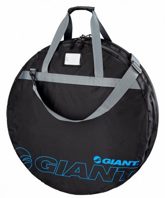 Сумка GIANT для колес