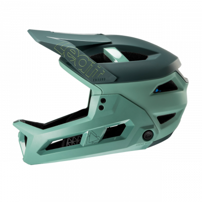 Велошлем Leatt Enduro 3.0 Helmet