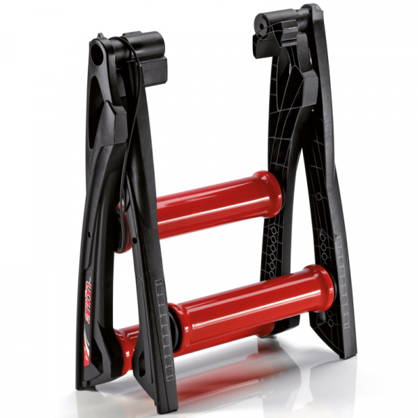 20 310 Elite Arion roller